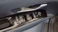 Hyundai TUCSON (NX) Trend 1,6 CRDI Mild-Hybrid 2WD 7G Automatik Blau - thumbnail 17