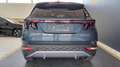 Hyundai TUCSON (NX) Trend 1,6 CRDI Mild-Hybrid 2WD 7G Automatik Blau - thumbnail 5