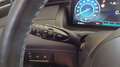 Hyundai TUCSON (NX) Trend 1,6 CRDI Mild-Hybrid 2WD 7G Automatik Blau - thumbnail 21