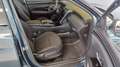 Hyundai TUCSON (NX) Trend 1,6 CRDI Mild-Hybrid 2WD 7G Automatik Blau - thumbnail 13