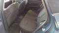 Hyundai TUCSON (NX) Trend 1,6 CRDI Mild-Hybrid 2WD 7G Automatik Blau - thumbnail 14