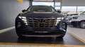 Hyundai TUCSON (NX) Trend 1,6 CRDI Mild-Hybrid 2WD 7G Automatik Blau - thumbnail 3