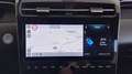 Hyundai TUCSON (NX) Trend 1,6 CRDI Mild-Hybrid 2WD 7G Automatik Blau - thumbnail 23
