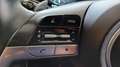 Hyundai TUCSON (NX) Trend 1,6 CRDI Mild-Hybrid 2WD 7G Automatik Blau - thumbnail 19