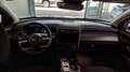 Hyundai TUCSON (NX) Trend 1,6 CRDI Mild-Hybrid 2WD 7G Automatik Blau - thumbnail 15