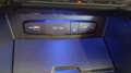 Hyundai TUCSON (NX) Trend 1,6 CRDI Mild-Hybrid 2WD 7G Automatik Blau - thumbnail 26
