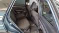 Hyundai TUCSON (NX) Trend 1,6 CRDI Mild-Hybrid 2WD 7G Automatik Blau - thumbnail 12