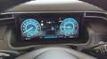 Hyundai TUCSON (NX) Trend 1,6 CRDI Mild-Hybrid 2WD 7G Automatik Blau - thumbnail 18