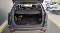 Hyundai TUCSON (NX) Trend 1,6 CRDI Mild-Hybrid 2WD 7G Automatik Blau - thumbnail 10