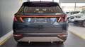 Hyundai TUCSON (NX) Trend 1,6 CRDI Mild-Hybrid 2WD 7G Automatik Blau - thumbnail 9