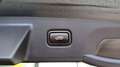 Hyundai TUCSON (NX) Trend 1,6 CRDI Mild-Hybrid 2WD 7G Automatik Blau - thumbnail 11