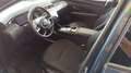 Hyundai TUCSON (NX) Trend 1,6 CRDI Mild-Hybrid 2WD 7G Automatik Blau - thumbnail 16