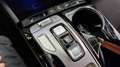 Hyundai TUCSON (NX) Trend 1,6 CRDI Mild-Hybrid 2WD 7G Automatik Blau - thumbnail 25