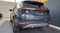 Hyundai TUCSON (NX) Trend 1,6 CRDI Mild-Hybrid 2WD 7G Automatik Blau - thumbnail 4