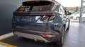 Hyundai TUCSON (NX) Trend 1,6 CRDI Mild-Hybrid 2WD 7G Automatik Blau - thumbnail 8