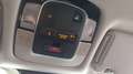 Hyundai TUCSON (NX) Trend 1,6 CRDI Mild-Hybrid 2WD 7G Automatik Blau - thumbnail 27