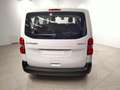 Citroen Jumpy Combi 2.0 BlueHDI Talla M 180 S&S Blanco - thumbnail 5