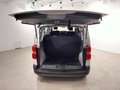 Citroen Jumpy Combi 2.0 BlueHDI Talla M 180 S&S Blanco - thumbnail 26