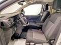Citroen Jumpy Combi 2.0 BlueHDI Talla M 180 S&S Blanco - thumbnail 9