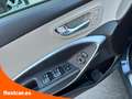Hyundai SANTA FE 2.2CRDi 4x4 Style Safe 7s Aut. Gris - thumbnail 22
