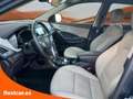 Hyundai SANTA FE 2.2CRDi 4x4 Style Safe 7s Aut. Gris - thumbnail 10