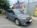 Renault Megane 1.9 diesel voll austattung - thumbnail 2