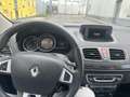 Renault Megane 1.9 diesel voll austattung - thumbnail 4