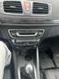 Renault Megane 1.9 diesel voll austattung - thumbnail 6
