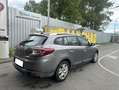 Renault Megane 1.9 diesel voll austattung - thumbnail 7