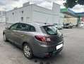Renault Megane 1.9 diesel voll austattung - thumbnail 5