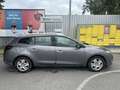 Renault Megane 1.9 diesel voll austattung - thumbnail 3