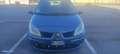 Renault Scenic 1.6 16v Serie Speciale Gpl 105cv - thumbnail 9