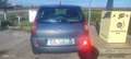 Renault Scenic 1.6 16v Serie Speciale Gpl 105cv - thumbnail 2