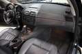 BMW X3 3.0d *Allrad* Schwarz - thumbnail 11
