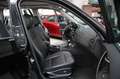 BMW X3 3.0d *Allrad* Schwarz - thumbnail 10