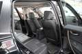 BMW X3 3.0d *Allrad* Schwarz - thumbnail 14