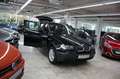 BMW X3 3.0d *Allrad* Schwarz - thumbnail 9
