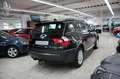 BMW X3 3.0d *Allrad* Schwarz - thumbnail 7