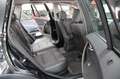 BMW X3 3.0d *Allrad* Schwarz - thumbnail 13