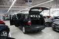 BMW X3 3.0d *Allrad* Schwarz - thumbnail 19