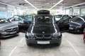BMW X3 3.0d *Allrad* Schwarz - thumbnail 8
