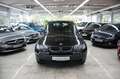 BMW X3 3.0d *Allrad* Schwarz - thumbnail 3