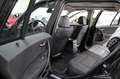 BMW X3 3.0d *Allrad* Schwarz - thumbnail 21