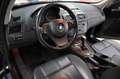 BMW X3 3.0d *Allrad* Schwarz - thumbnail 27