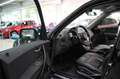 BMW X3 3.0d *Allrad* Schwarz - thumbnail 24