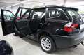 BMW X3 3.0d *Allrad* Schwarz - thumbnail 20