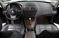 BMW X3 3.0d *Allrad* Schwarz - thumbnail 28