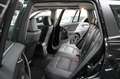 BMW X3 3.0d *Allrad* Schwarz - thumbnail 22