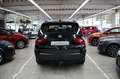 BMW X3 3.0d *Allrad* Schwarz - thumbnail 6