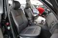 BMW X3 3.0d *Allrad* Schwarz - thumbnail 12